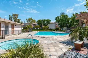 1327 Massachusetts, Riverside, CA 92507 - Photo 18