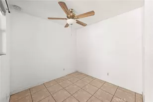 1327 Massachusetts, Riverside, CA 92507 - Photo 24