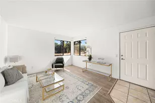 1327 Massachusetts, Riverside, CA 92507 - Photo 2