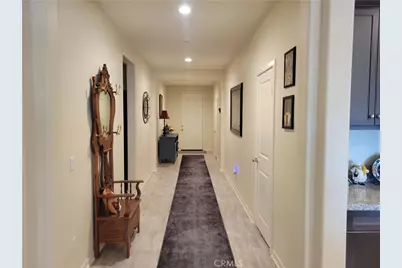 7039 N Antique Street, San Bernardino, CA 92407 - Photo 6