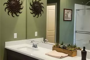 7039 N Antique St, San Bernardino, CA 92407 - Photo 26