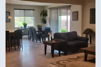 7039 N Antique Street, San Bernardino, CA 92407 - Photo 8