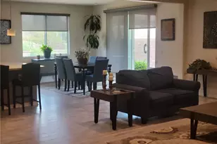 7039 N Antique St, San Bernardino, CA 92407 - Photo 8