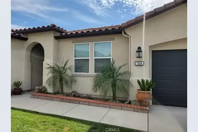 7039 N Antique Street, San Bernardino, CA 92407 - Photo 4