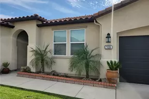 7039 N Antique St, San Bernardino, CA 92407 - Photo 4