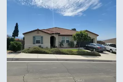 7039 N Antique Street, San Bernardino, CA 92407 - Photo 2