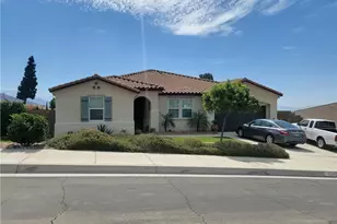 7039 N Antique St, San Bernardino, CA 92407 - Photo 2
