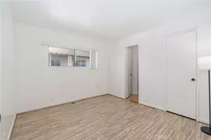 2692 E Highland Ave, Highland, CA 92346 - Photo 20