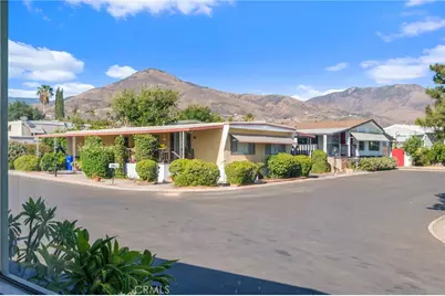 2692 E Highland Avenue #127, Highland, CA 92346 - Photo 6