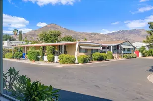 2692 E Highland Ave, Highland, CA 92346 - Photo 6