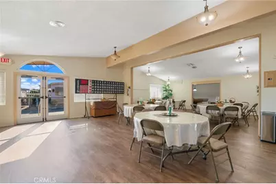 2692 E Highland Avenue #127, Highland, CA 92346 - Photo 36