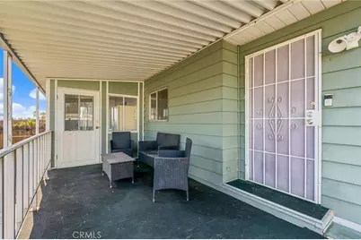 2692 E Highland Avenue #127, Highland, CA 92346 - Photo 24