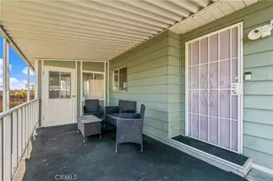 2692 E Highland Ave, Highland, CA 92346 - Photo 24