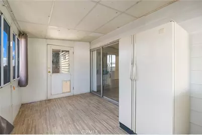2692 E Highland Avenue #127, Highland, CA 92346 - Photo 22