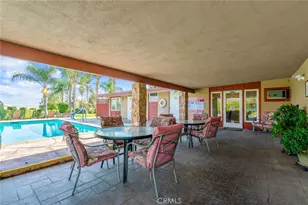 2692 E Highland Ave, Highland, CA 92346 - Photo 42