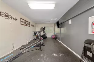 2692 E Highland Ave, Highland, CA 92346 - Photo 38