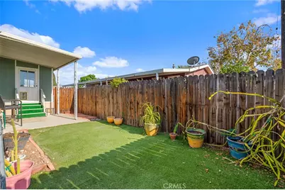 2692 E Highland Avenue #127, Highland, CA 92346 - Photo 30