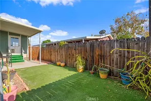2692 E Highland Ave, Highland, CA 92346 - Photo 30
