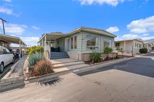2692 E Highland Ave, Highland, CA 92346 - Photo 26
