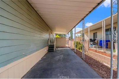 2692 E Highland Avenue #127, Highland, CA 92346 - Photo 28