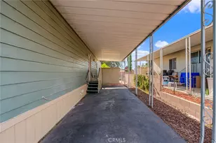 2692 E Highland Ave, Highland, CA 92346 - Photo 28