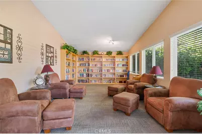 2692 E Highland Avenue #127, Highland, CA 92346 - Photo 34