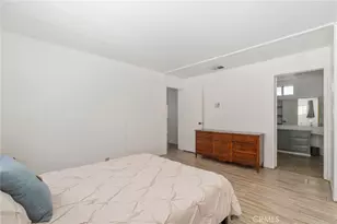 2692 E Highland Ave, Highland, CA 92346 - Photo 18