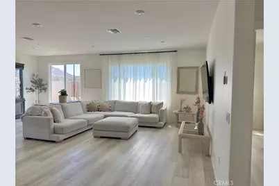 30969 Alister, Winchester, CA 92596 - Photo 12