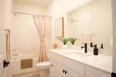 30969 Alister, Winchester, CA 92596 - Photo 16