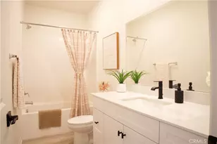30969 Alister, Winchester, CA 92596 - Photo 16