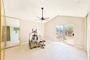 35339 San Pablo, Yucaipa, CA 92399 - Photo 14