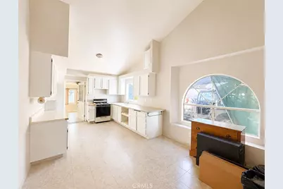 35339 San Pablo, Yucaipa, CA 92399 - Photo 6