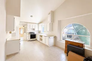 35339 San Pablo, Yucaipa, CA 92399 - Photo 6