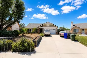 35339 San Pablo, Yucaipa, CA 92399 - Photo 4
