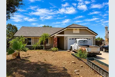 35339 San Pablo, Yucaipa, CA 92399 - Photo 2
