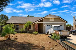 35339 San Pablo, Yucaipa, CA 92399 - Photo 2