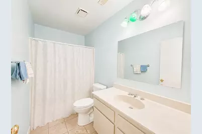 35339 San Pablo, Yucaipa, CA 92399 - Photo 12