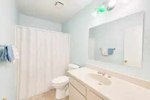 35339 San Pablo, Yucaipa, CA 92399 - Photo 12