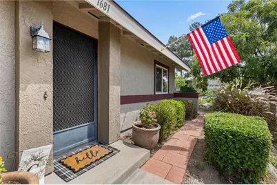 1681 Carmel, Upland, CA 91784 - Photo 4