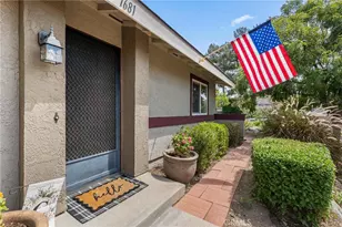 1681 Carmel, Upland, CA 91784 - Photo 4