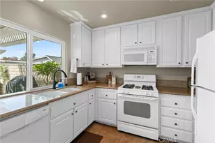 1681 Carmel, Upland, CA 91784 - Photo 12