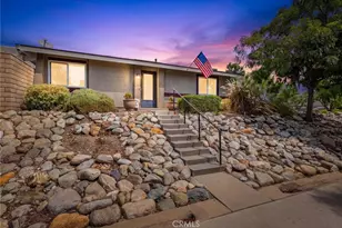 1681 Carmel, Upland, CA 91784 - Photo 1
