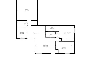1681 Carmel, Upland, CA 91784 - Photo 42
