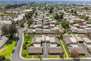 1681 Carmel, Upland, CA 91784 - Photo 36