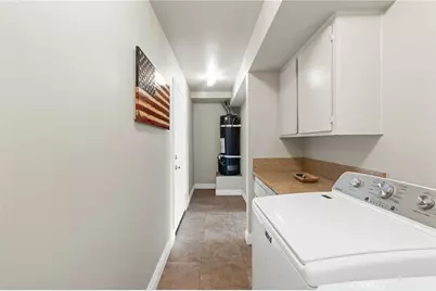 1681 Carmel, Upland, CA 91784 - Photo 28