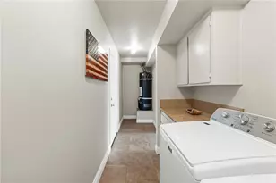 1681 Carmel, Upland, CA 91784 - Photo 28