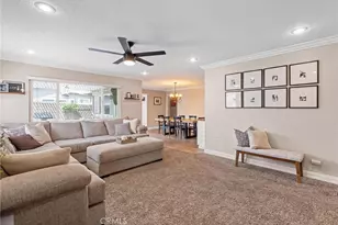 1681 Carmel, Upland, CA 91784 - Photo 6