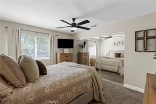 1681 Carmel, Upland, CA 91784 - Photo 22