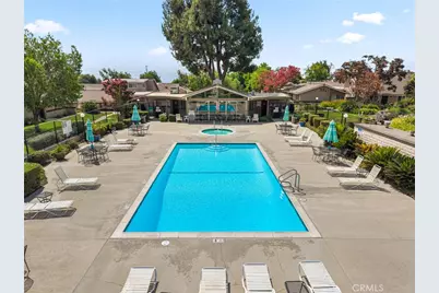 1681 Carmel, Upland, CA 91784 - Photo 40