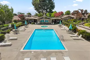 1681 Carmel, Upland, CA 91784 - Photo 40